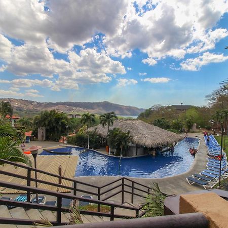 Villa Sol Playa Hermosa  Phòng bức ảnh
