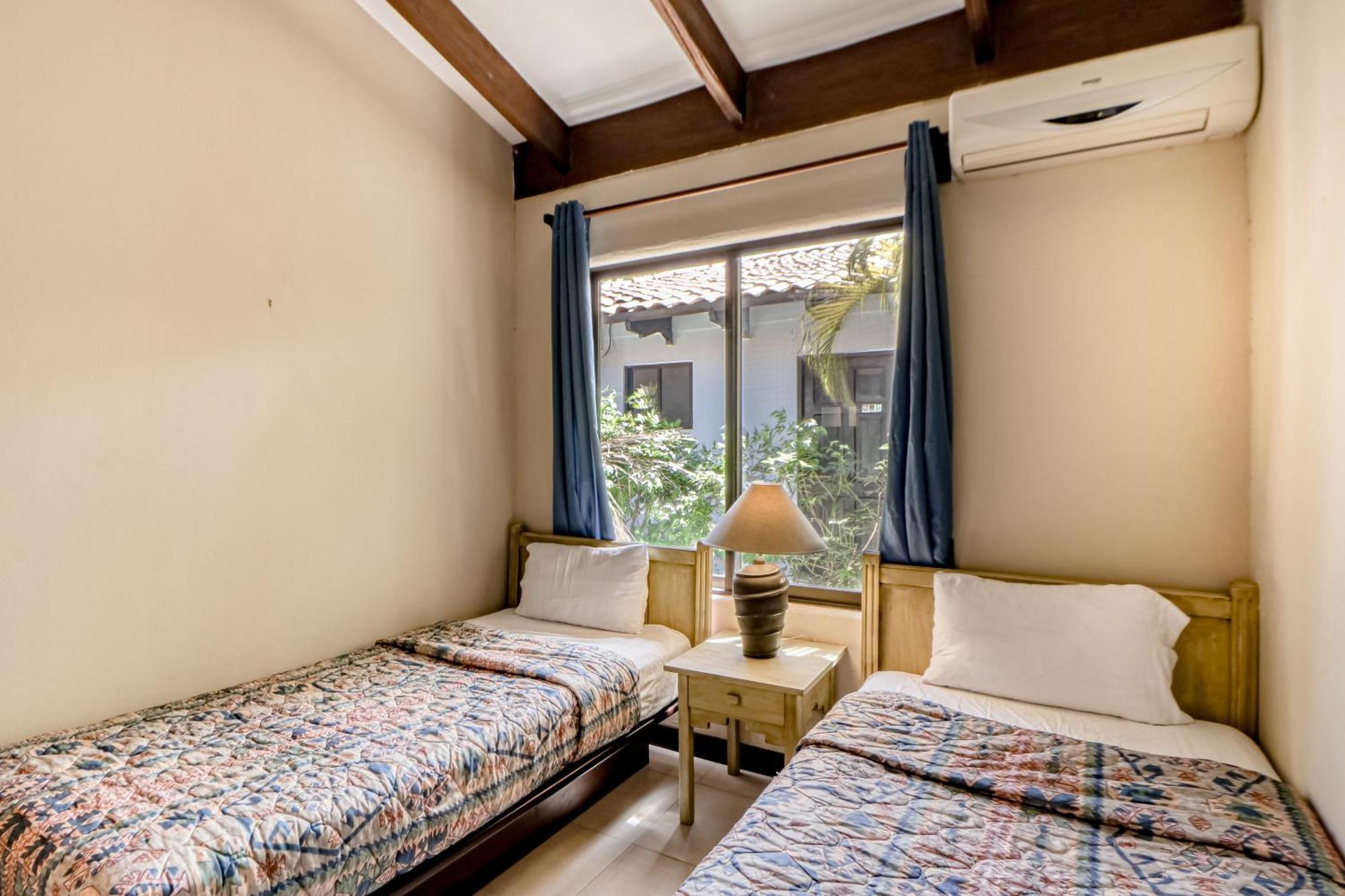 Villa Sol Playa Hermosa  Phòng bức ảnh