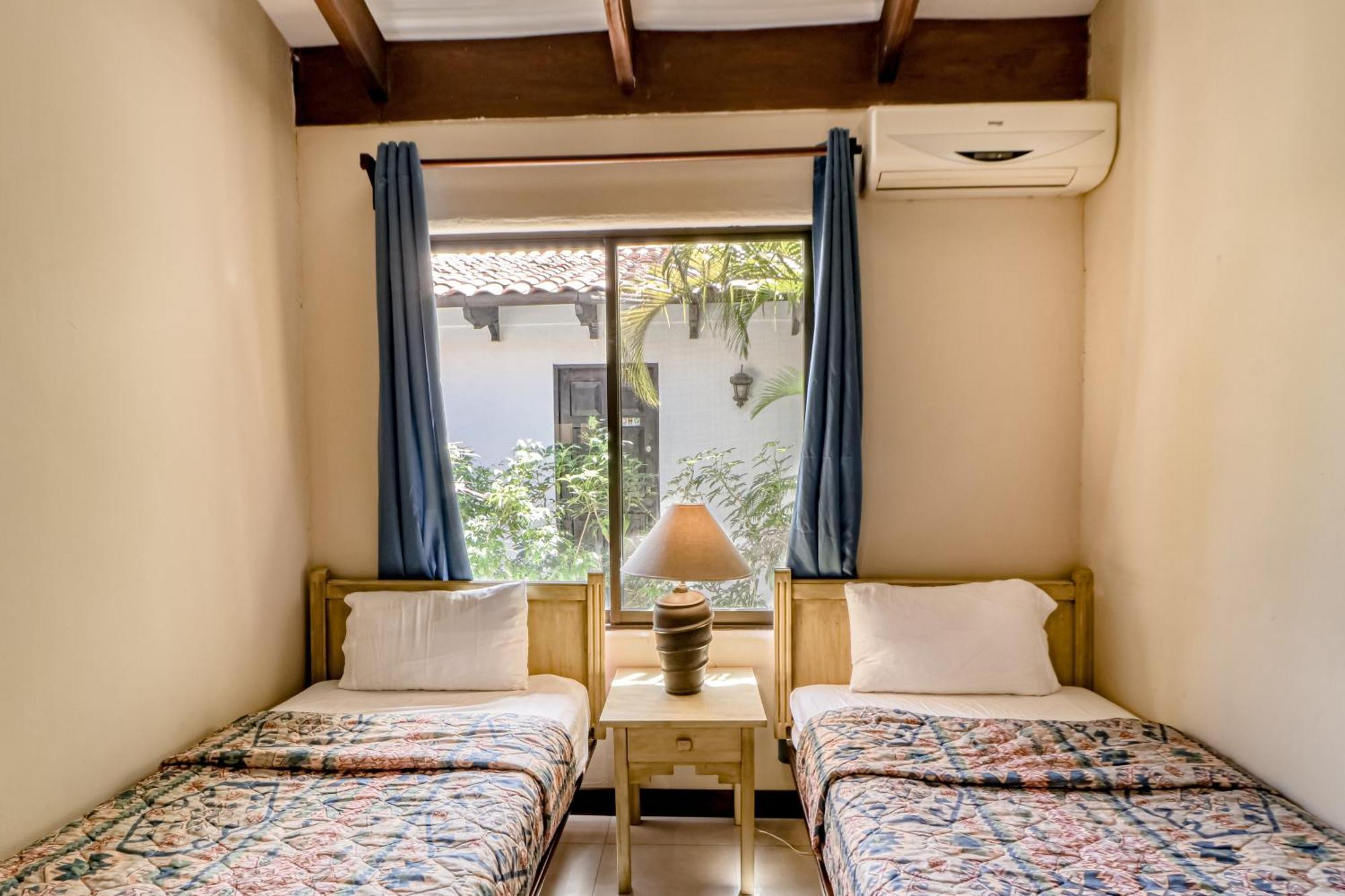 Villa Sol Playa Hermosa  Phòng bức ảnh